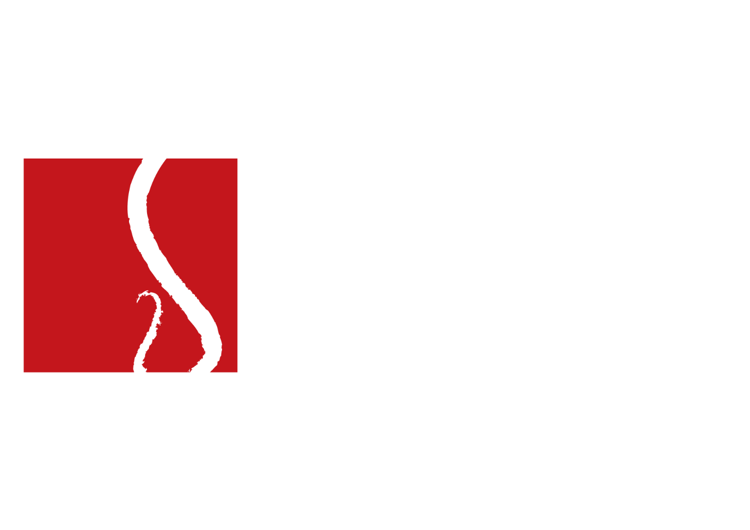 Madhura-Kala Niketan