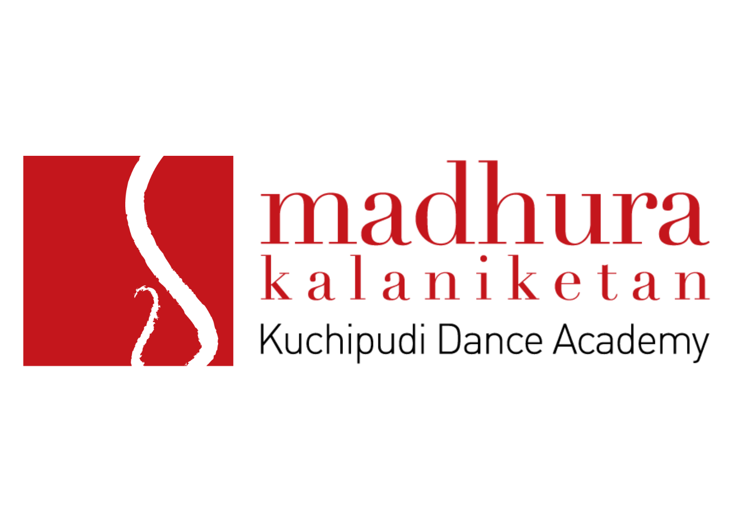 Madhura-Kala Niketan