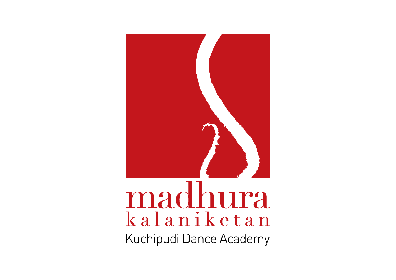 Madhura-Kala Niketan